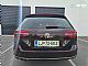 Volkswagen&nbsp;Passat Variant&nbsp;<small><strong>4motion 2.0 TDI BMT Highline DSG</strong></small>