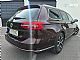 Volkswagen&nbsp;Passat Variant&nbsp;<small><strong>4motion 2.0 TDI BMT Highline DSG</strong></small>