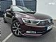 Volkswagen&nbsp;Passat Variant&nbsp;<small><strong>4motion 2.0 TDI BMT Highline DSG</strong></small>