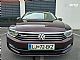 Volkswagen&nbsp;Passat Variant&nbsp;<small><strong>4motion 2.0 TDI BMT Highline DSG</strong></small>