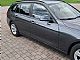 BMW&nbsp;serija 3 Touring:&nbsp;<small><strong>318d Touring</strong></small>