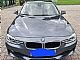 BMW&nbsp;serija 3 Touring:&nbsp;<small><strong>318d Touring</strong></small>