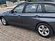 BMW&nbsp;serija 3 Touring:&nbsp;<small><strong>318d Touring</strong></small>
