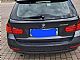 BMW&nbsp;serija 3 Touring:&nbsp;<small><strong>318d Touring</strong></small>