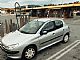 Peugeot&nbsp;206&nbsp;<small><strong>1.4 Hdi</strong></small>