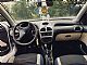 Peugeot&nbsp;206&nbsp;<small><strong>1.4 Hdi</strong></small>