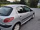 Peugeot&nbsp;206&nbsp;<small><strong>1.4 Hdi</strong></small>