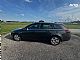 Opel&nbsp;Insignia&nbsp;<small><strong>1.6 CDTI ecoFlex Drive Start Stop</strong></small>