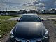Opel&nbsp;Insignia&nbsp;<small><strong>1.6 CDTI ecoFlex Drive Start Stop</strong></small>