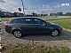Opel&nbsp;Insignia&nbsp;<small><strong>1.6 CDTI ecoFlex Drive Start Stop</strong></small>