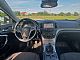 Opel&nbsp;Insignia&nbsp;<small><strong>1.6 CDTI ecoFlex Drive Start Stop</strong></small>