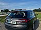 Opel&nbsp;Insignia&nbsp;<small><strong>1.6 CDTI ecoFlex Drive Start Stop</strong></small>