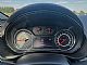 Opel&nbsp;Insignia&nbsp;<small><strong>1.6 CDTI ecoFlex Drive Start Stop</strong></small>