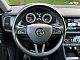 �koda&nbsp;Kodiaq&nbsp;<small><strong>4x4 2.0 TDI�107.000km�1. LASTNIK�SLOVENSKO VOZILO</strong></small>