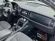 �koda&nbsp;Kodiaq&nbsp;<small><strong>4x4 2.0 TDI�107.000km�1. LASTNIK�SLOVENSKO VOZILO</strong></small>