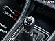 �koda&nbsp;Kodiaq&nbsp;<small><strong>4x4 2.0 TDI�107.000km�1. LASTNIK�SLOVENSKO VOZILO</strong></small>