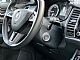 �koda&nbsp;Kodiaq&nbsp;<small><strong>4x4 2.0 TDI�107.000km�1. LASTNIK�SLOVENSKO VOZILO</strong></small>