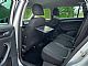 �koda&nbsp;Kodiaq&nbsp;<small><strong>4x4 2.0 TDI�107.000km�1. LASTNIK�SLOVENSKO VOZILO</strong></small>