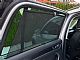 �koda&nbsp;Kodiaq&nbsp;<small><strong>4x4 2.0 TDI�107.000km�1. LASTNIK�SLOVENSKO VOZILO</strong></small>