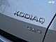 �koda&nbsp;Kodiaq&nbsp;<small><strong>4x4 2.0 TDI�107.000km�1. LASTNIK�SLOVENSKO VOZILO</strong></small>