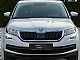 �koda&nbsp;Kodiaq&nbsp;<small><strong>4x4 2.0 TDI�107.000km�1. LASTNIK�SLOVENSKO VOZILO</strong></small>