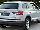�koda&nbsp;Kodiaq&nbsp;<small><strong>4x4 2.0 TDI�107.000km�1. LASTNIK�SLOVENSKO VOZILO</strong></small>
