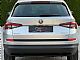 �koda&nbsp;Kodiaq&nbsp;<small><strong>4x4 2.0 TDI�107.000km�1. LASTNIK�SLOVENSKO VOZILO</strong></small>