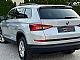 �koda&nbsp;Kodiaq&nbsp;<small><strong>4x4 2.0 TDI�107.000km�1. LASTNIK�SLOVENSKO VOZILO</strong></small>