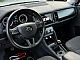 �koda&nbsp;Kodiaq&nbsp;<small><strong>4x4 2.0 TDI�107.000km�1. LASTNIK�SLOVENSKO VOZILO</strong></small>