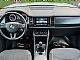�koda&nbsp;Kodiaq&nbsp;<small><strong>4x4 2.0 TDI�107.000km�1. LASTNIK�SLOVENSKO VOZILO</strong></small>