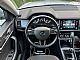 �koda&nbsp;Kodiaq&nbsp;<small><strong>4x4 2.0 TDI�107.000km�1. LASTNIK�SLOVENSKO VOZILO</strong></small>