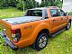 Ford&nbsp;Ranger&nbsp;<small><strong>WILDTRAK 3.2 TDCI 4x4. 80.000 km motor. 1.lastnik</strong></small>