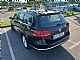 Volkswagen&nbsp;Passat Variant&nbsp;<small><strong>2.0 TDI BMT Highline</strong></small>