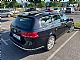 Volkswagen&nbsp;Passat Variant&nbsp;<small><strong>2.0 TDI BMT Highline</strong></small>