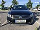 Volkswagen&nbsp;Passat Variant&nbsp;<small><strong>2.0 TDI BMT Highline</strong></small>