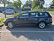 Volkswagen&nbsp;Passat Variant&nbsp;<small><strong>2.0 TDI BMT Highline</strong></small>
