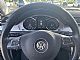 Volkswagen&nbsp;Passat Variant&nbsp;<small><strong>2.0 TDI BMT Highline</strong></small>