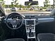 Volkswagen&nbsp;Passat Variant&nbsp;<small><strong>2.0 TDI BMT Highline</strong></small>