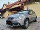 Peugeot&nbsp;2008&nbsp;<small><strong>Style 1.2 PureTech</strong></small>
