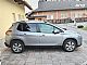 Peugeot&nbsp;2008&nbsp;<small><strong>Style 1.2 PureTech</strong></small>