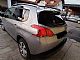 Peugeot&nbsp;2008&nbsp;<small><strong>Style 1.2 PureTech</strong></small>