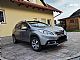 Peugeot&nbsp;2008&nbsp;<small><strong>Style 1.2 PureTech</strong></small>