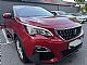 Peugeot&nbsp;3008&nbsp;<small><strong></strong></small>