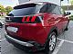 Peugeot&nbsp;3008&nbsp;<small><strong></strong></small>