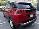 Peugeot&nbsp;3008&nbsp;<small><strong></strong></small>