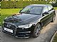Audi&nbsp;A6 Avant&nbsp;<small><strong>2.0 TDI.S tronic.LED �AROMETI.WEBASTO.ALU 19.KAMER</strong></small>