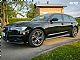 Audi&nbsp;A6 Avant&nbsp;<small><strong>2.0 TDI.S tronic.LED �AROMETI.WEBASTO.ALU 19.KAMER</strong></small>