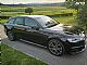Audi&nbsp;A6 Avant&nbsp;<small><strong>2.0 TDI.S tronic.LED �AROMETI.WEBASTO.ALU 19.KAMER</strong></small>