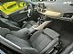 Audi&nbsp;A6 Avant&nbsp;<small><strong>2.0 TDI.S tronic.LED �AROMETI.WEBASTO.ALU 19.KAMER</strong></small>