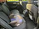 Audi&nbsp;A6 Avant&nbsp;<small><strong>2.0 TDI.S tronic.LED �AROMETI.WEBASTO.ALU 19.KAMER</strong></small>